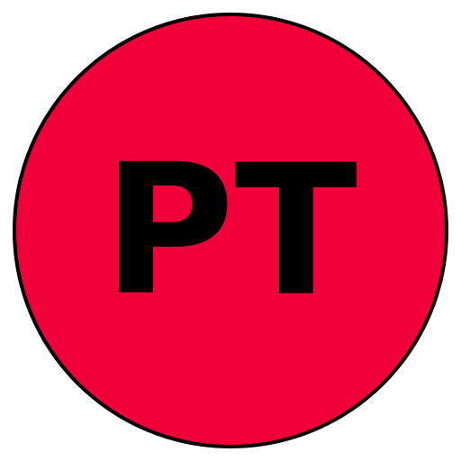 PrizeTravel